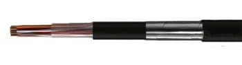 Кабели СБПВ 24х2х0,9 Кабели СБПВ 24х2х0,9