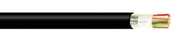 Кабели СБВБПу 24х2х0,9