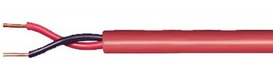 Кабели КМВЭВнг-LS 4х2х1,5