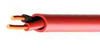 Кабели КПСВВнг(A)-LS 1х2х1,5