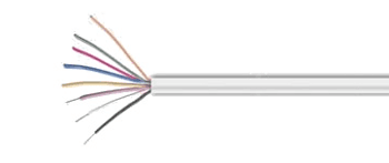 Кабели Лоутокс 20нг(A)-FRLSLTx 1х2х1,5 Кабели Лоутокс 20нг(A)-FRLSLTx 1х2х1,5