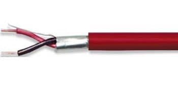 Кабели КПКЭВнг(A)-FRLS 1х2х0,75