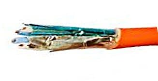 Кабели РКЭВнг(A)-FRLS 1х2х1,5 Кабели РКЭВнг(A)-FRLS 1х2х1,5