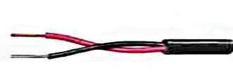Кабели КПСВПС 2х2х1,5 Кабели КПСВПС 2х2х1,5