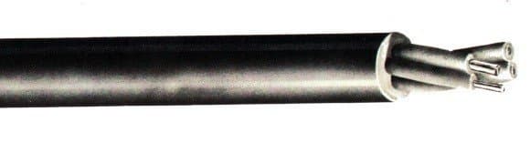 Кабели КНРг 30х1,5