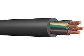 Кабели КГнг-LS 2х1,5