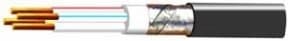Кабели ПБПнг(A)-HF 5x35 Кабели ПБПнг(A)-HF 5x35