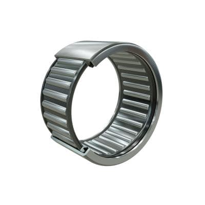 Кабели Подшипник роликовый HK1214L/3AS NTN Кабели Подшипник роликовый HK1214L/3AS NTN