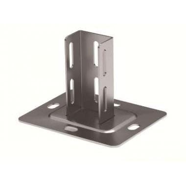 Кабели Крепление к потолку SSM BSF2901 DKC Кабели Крепление к потолку SSM BSF2901 DKC