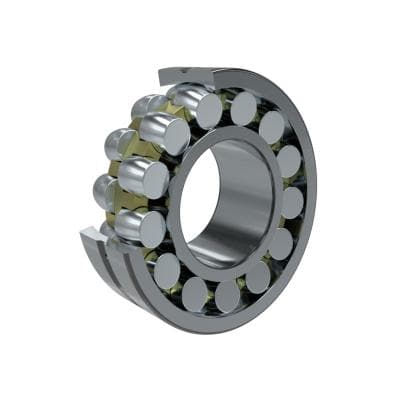 Кабели Подшипник роликовый 22330 E1-K FAG Кабели Подшипник роликовый 22330 E1-K FAG