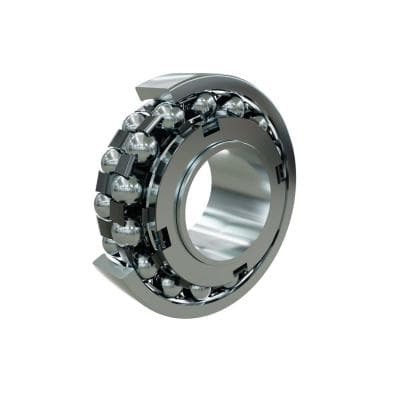 Кабели Подшипник шариковый 11318 FBC Кабели Подшипник шариковый 11318 FBC