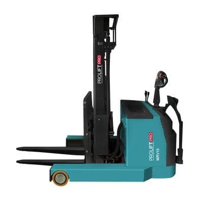 mark image mark image