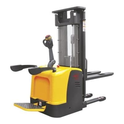 mark image mark image