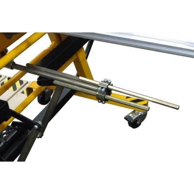 Кабели Ограничитель угла гибочной балки LBM 250 PRO MetalMaster Кабели Ограничитель угла гибочной балки LBM 250 PRO MetalMaster