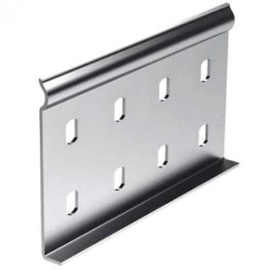 mark image mark image