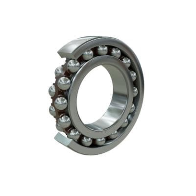 Кабели Подшипник шариковый 2206 EKTN9 SKF Кабели Подшипник шариковый 2206 EKTN9 SKF