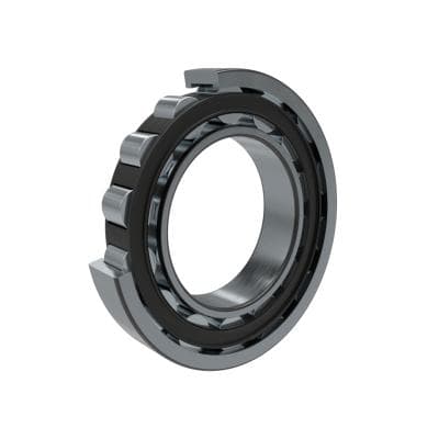 Кабели Подшипник роликовый NU 2224 ECP SKF Кабели Подшипник роликовый NU 2224 ECP SKF