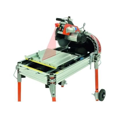 mark image mark image