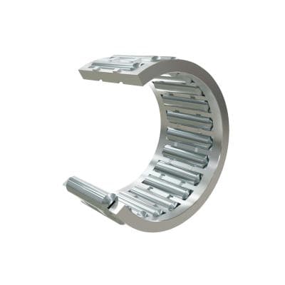 Кабели Подшипник роликовый K10X13X13 NTN Кабели Подшипник роликовый K10X13X13 NTN