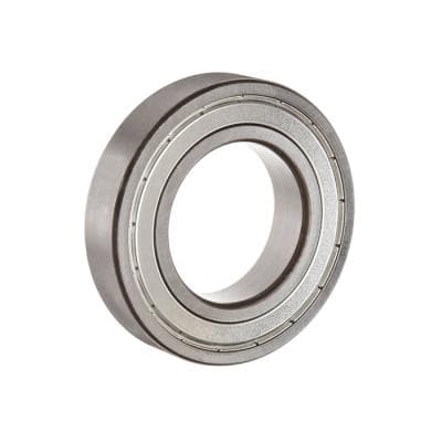 Кабели Подшипник шариковый SS6001-2RS Кабели Подшипник шариковый SS6001-2RS