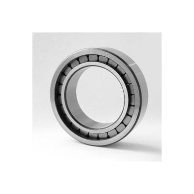 mark image mark image