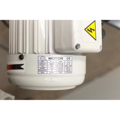 mark image mark image