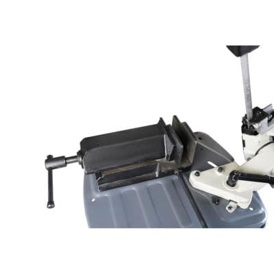 Кабели Станок ленточнопильный BSM-125 Vario MetalMaster Кабели Станок ленточнопильный BSM-125 Vario MetalMaster