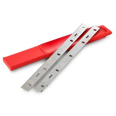 mark image mark image