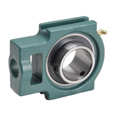 Кабели Узел подшипниковый SNR UCT318 Кабели Узел подшипниковый SNR UCT318