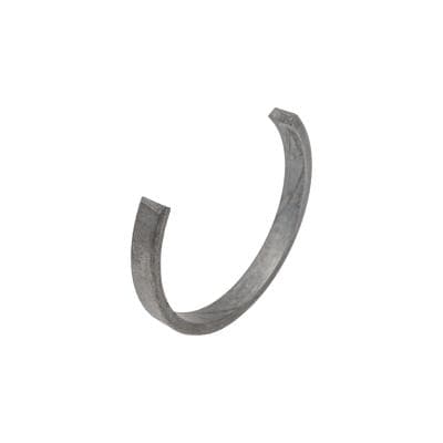 Кабели Кольцо FAG 368 Кабели Кольцо FAG 368