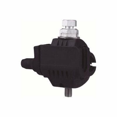 Кабели Зажим прокалывающий герметичный CTH 35 (N 640) ETF Кабели Зажим прокалывающий герметичный CTH 35 (N 640) ETF