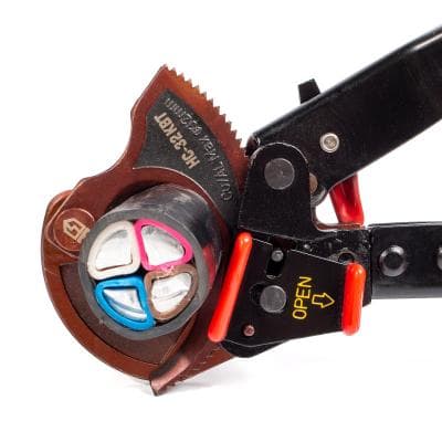 mark image mark image