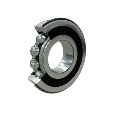 Кабели Подшипник шариковый 6206 2RS1 NR SKF Кабели Подшипник шариковый 6206 2RS1 NR SKF