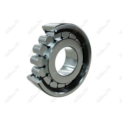 Кабели Подшипник роликовый 102206 КМ NTL Кабели Подшипник роликовый 102206 КМ NTL