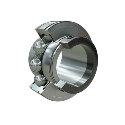 Кабели Подшипник корпусной CEX204-12 SNR Кабели Подшипник корпусной CEX204-12 SNR