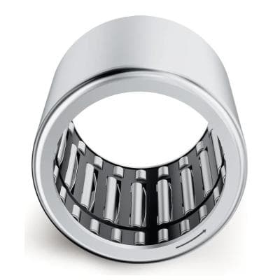 Кабели Муфта обгонная HFL1226-L564 INA Кабели Муфта обгонная HFL1226-L564 INA