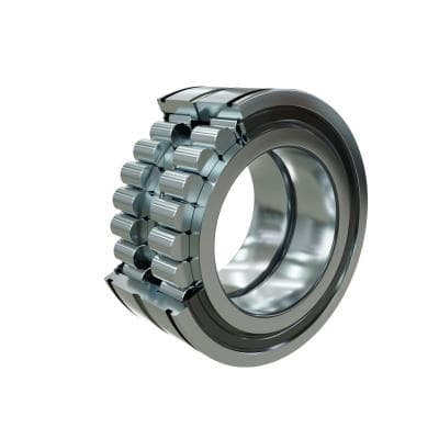 Кабели Подшипник роликовый SL045008-PP INA Кабели Подшипник роликовый SL045008-PP INA