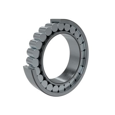 Кабели Подшипник роликовый SL192317 INA Кабели Подшипник роликовый SL192317 INA