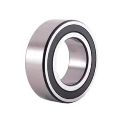 mark image mark image