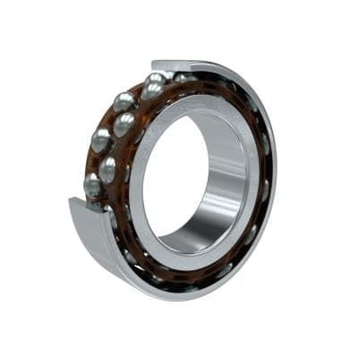 Кабели Подшипник шариковый 3056205 Е Кабели Подшипник шариковый 3056205 Е