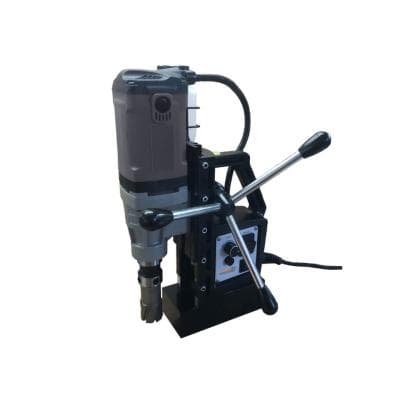 mark image mark image