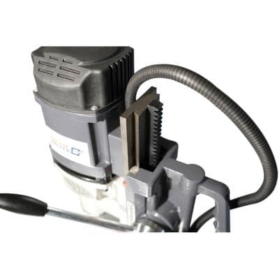 Кабели Станок сверлильный на магнитном основании MDM-50E MetalMaster Кабели Станок сверлильный на магнитном основании MDM-50E MetalMaster