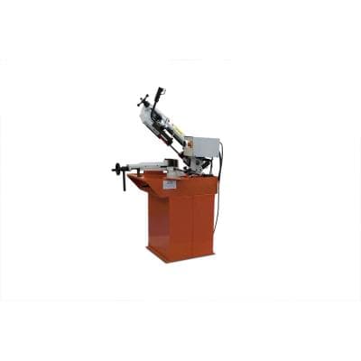 Кабели Станок ленточнопильный ручной BS-215G Stalex 388118 Кабели Станок ленточнопильный ручной BS-215G Stalex 388118