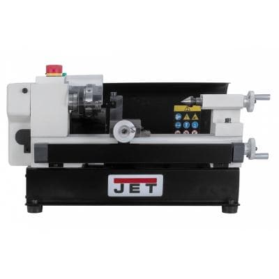 mark image mark image