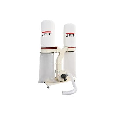 Кабели Стружкоотсос DC-2300 JET 10001055T Кабели Стружкоотсос DC-2300 JET 10001055T