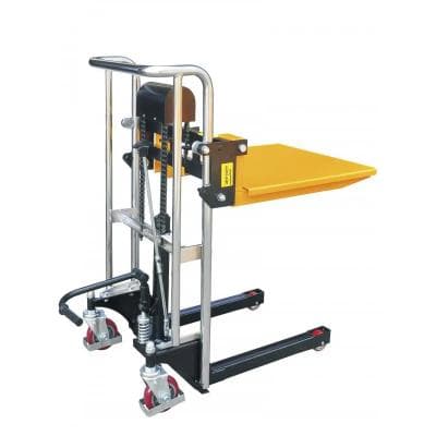 Кабели Штабелер ручной облегченный PJ4130 TOR 1006121 Кабели Штабелер ручной облегченный PJ4130 TOR 1006121