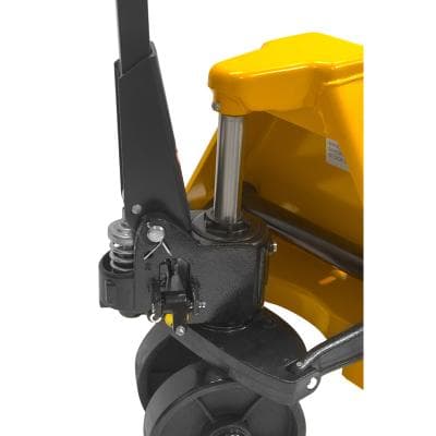 mark image mark image