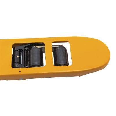 mark image mark image