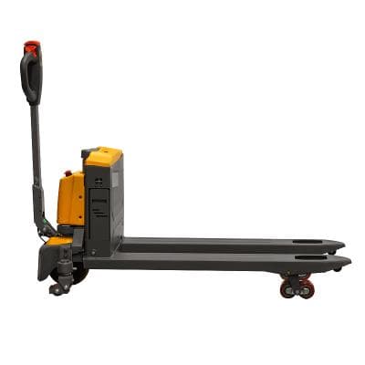 mark image mark image