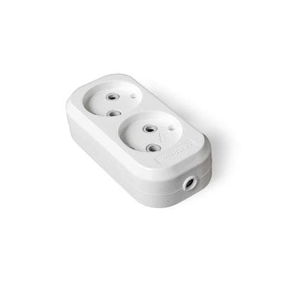 mark image mark image